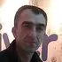 Артём из Орла, ищу на сайте приятное времяпровождение