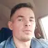 Я Алексей, 39, из Владивостока, ищу знакомства без обязательств