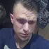 Я Саша, 31, из Рязани, ищу знакомства на одну ночь