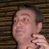 Денис из Новосибирска, мне 57, познакомлюсь на одну ночь