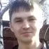 Владиммр из Минусинска, ищу на сайте секс на одну ночь