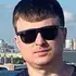 Я Moderated, 34, знакомлюсь без обязательств в Одинцово