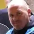 Я Евгений, 43, знакомлюсь для общения в Сочи
