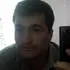 Иван из Владимира, мне 38, познакомлюсь для общения