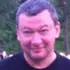 Я Виталий, 57, знакомлюсь без обязательств в Минске