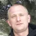 Я Леонид, 43, из Тулы, ищу знакомство для постоянных отношений