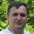 Vlad из Запорожья, ищу на сайте знакомства без обязательств