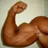 Я Руслан, 41, знакомлюсь для вирта в Уфе