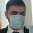 Я Рамис, 26, знакомлюсь без обязательств в Усинске