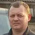 Роман из Нижнего Новгорода, ищу на сайте дружбу