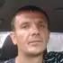 Vik из Иркутска, мне 48, познакомлюсь без обязательств