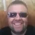 Я Аркадий, 45, из Саратова, ищу знакомства без обязательств