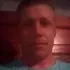 Виктор из Купина, ищу на сайте секс на одну ночь