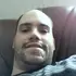 Антошка из Салавата, мне 39, познакомлюсь на одну ночь