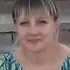 Я Елена, 38, из Пензы, ищу знакомства без обязательств