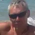 Я Pozitiv, 53, из Воронежа, ищу знакомства без обязательств
