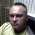Василий из Юрьева-Польского, ищу на сайте секс на одну ночь