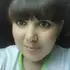 Я Ккисуличка, 31, знакомлюсь в Челябинске