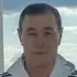 Я Юрий, 57, из Тобольска, ищу знакомство для регулярного секса
