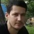 Миша из Уссурийска, мне 44, познакомлюсь без обязательств