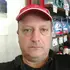 Я Аркадий, 55, знакомлюсь для постоянных отношений в Воронеже