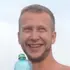 Андрей из Переславля-Залесского, ищу на сайте знакомства на одну ночь