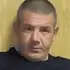 Виктор из Печоры, мне 45, познакомлюсь для дружбы