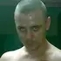 Я Игорь, 41, знакомлюсь без обязательств в Семикаракорске