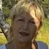 Я Полина, 66, из Хабаровска, ищу знакомство для постоянных отношений