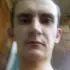 Я Андрей, 37, знакомлюсь для на одну ночь в Абакане
