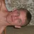 Я Андрей, 40, из Валуек, ищу знакомство для постоянных отношений