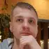 Я Art, 35, из Калининграда, ищу знакомства на одну ночь