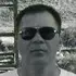 Александр из Вяземского, мне 36, познакомлюсь на одну ночь