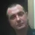 Александр из Батайска, ищу на сайте знакомства без обязательств