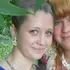 Алина из Чехова, мне 25, познакомлюсь для секса на одну ночь