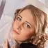 Я Виктория, 38, знакомлюсь для дружбы в Магадане
