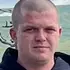 Я Юрий, 30, знакомлюсь на одну ночь в Геленджике
