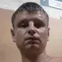 Я Евгений, 44, знакомлюсь без обязательств в Сегеже