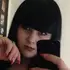 Я Ксюша, 44, знакомлюсь для общения в Москве