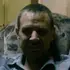 Сергей из Йошкар-Олы, ищу на сайте без обязательств