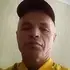 Я Валерий, 69, из Твери, ищу знакомство для приятного времяпровождения