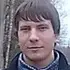 Я Сашка, 36, знакомлюсь для постоянных отношений в Десногорске