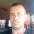 Я Максим, 45, из Читы, ищу знакомства без обязательств