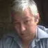 Я Ростик, 55, из Ессентуков, ищу знакомства без обязательств