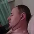 Юра из Жуковского, мне 47, познакомлюсь на одну ночь