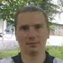 Николай из Ульяновска, ищу на сайте знакомства на одну ночь