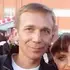 Slava из Стрежевого, мне 48, познакомлюсь на одну ночь