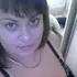 Я Ирина, 32, из Томска, ищу знакомства без обязательств