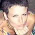 Я Izolda, 36, знакомлюсь для общения в Балакове
