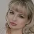 Я Мария, 35, знакомлюсь в Иркутске